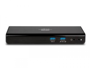 17425194054214-hamletdockingstationusb30dualdisplaydualdisplaydviehdmihubcon6porteusblaneaudio