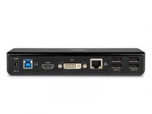 17425194057546-hamletdockingstationusb30dualdisplaydualdisplaydviehdmihubcon6porteusblaneaudio