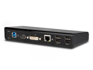 17425194061106-hamletdockingstationusb30dualdisplaydualdisplaydviehdmihubcon6porteusblaneaudio