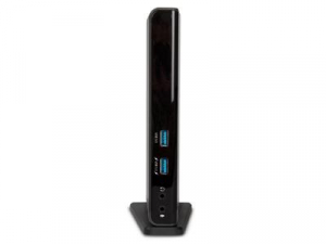 17425194063898-hamletdockingstationusb30dualdisplaydualdisplaydviehdmihubcon6porteusblaneaudio