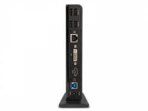 17425194066457-hamletdockingstationusb30dualdisplaydualdisplaydviehdmihubcon6porteusblaneaudio