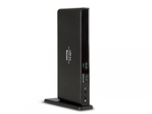 17425194069583-hamletdockingstationusb30dualdisplaydualdisplaydviehdmihubcon6porteusblaneaudio