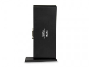 17425194072786-hamletdockingstationusb30dualdisplaydualdisplaydviehdmihubcon6porteusblaneaudio