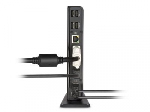 17425194076851-hamletdockingstationusb30dualdisplaydualdisplaydviehdmihubcon6porteusblaneaudio