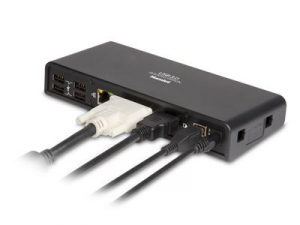 17425194079868-hamletdockingstationusb30dualdisplaydualdisplaydviehdmihubcon6porteusblaneaudio