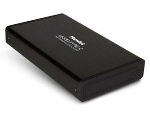 17425194120374-hamletboxesternousb30perharddisksata25velocitaditrasferimentofinoa5gbps