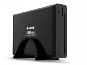 17425194123728-hamletboxesternousb30perharddisksata25velocitaditrasferimentofinoa5gbps