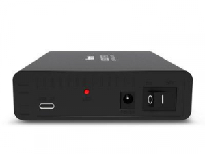 17425194126782-hamletboxesternousb30perharddisksata25velocitaditrasferimentofinoa5gbps