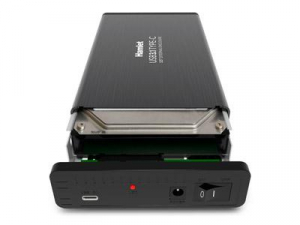 17425194129826-hamletboxesternousb30perharddisksata25velocitaditrasferimentofinoa5gbps