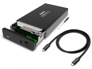 17425194134022-hamletboxesternousb30perharddisksata25velocitaditrasferimentofinoa5gbps