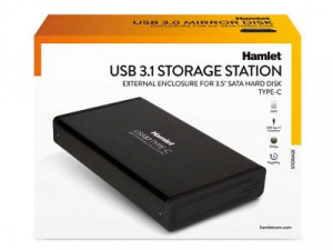 17425194137242-hamletboxesternousb30perharddisksata25velocitaditrasferimentofinoa5gbps