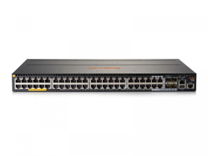 17425195219445-hpearubanetworkingaruba2930m48gpoe1slotgestitol3gigabitethernet101001000supportopoweroverethernetpoe1ugrigio