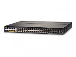17425195229363-hpearubanetworkingaruba2930m48gpoe1slotgestitol3gigabitethernet101001000supportopoweroverethernetpoe1ugrigio