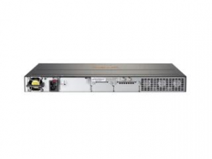 17425195233728-hpearubanetworkingaruba2930m48gpoe1slotgestitol3gigabitethernet101001000supportopoweroverethernetpoe1ugrigio