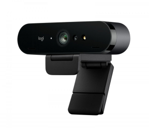17425196412989-logitechbriostream