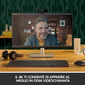 17425196428751-logitechbriostream