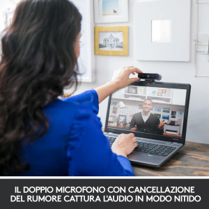 17425196442331-logitechbriostream
