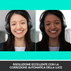 1742519645564-logitechbriostream