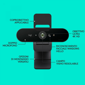17425196482327-logitechbriostream