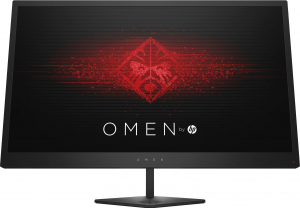 17425197134243-omenbyhppantallaomenby25monitorpc622cm2451920x1080pixelfullhdlednero