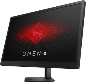 17425197156587-omenbyhppantallaomenby25monitorpc622cm2451920x1080pixelfullhdlednero