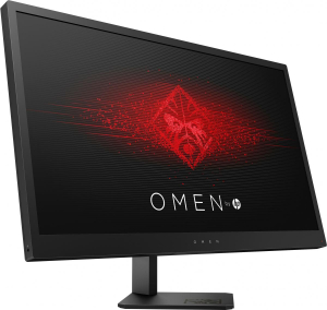 17425197179141-omenbyhppantallaomenby25monitorpc622cm2451920x1080pixelfullhdlednero