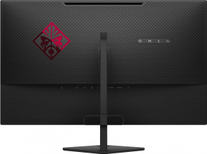 17425197202216-omenbyhppantallaomenby25monitorpc622cm2451920x1080pixelfullhdlednero