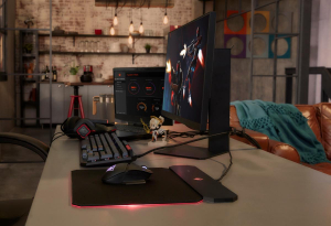 17425197272443-omenbyhppantallaomenby25monitorpc622cm2451920x1080pixelfullhdlednero