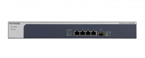 17425197951968-netgearxs505mnongestito10gethernet100100010000grigioargento