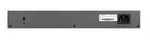 17425197956422-netgearxs505mnongestito10gethernet100100010000grigioargento