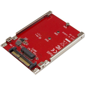 17425197979971-startechcomadattatorehostperdrivem2au2sff8639pcienvmessd