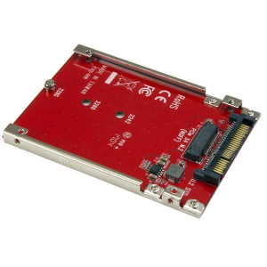 17425197984911-startechcomadattatorehostperdrivem2au2sff8639pcienvmessd