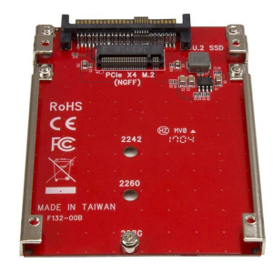 17425197990011-startechcomadattatorehostperdrivem2au2sff8639pcienvmessd