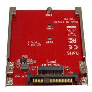 17425197995505-startechcomadattatorehostperdrivem2au2sff8639pcienvmessd