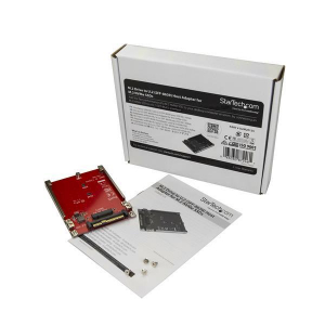 17425197999729-startechcomadattatorehostperdrivem2au2sff8639pcienvmessd