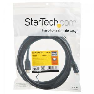 17425198643969-startechcomcavopremiumhdmiadaltavelocitaconethernet4k60hz5m