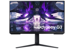 17425198719118-samsungmonitorgamingodysseyg3g32ada27fullhdflat