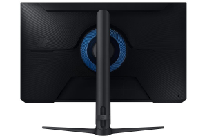 17425198736887-samsungmonitorgamingodysseyg3g32ada27fullhdflat