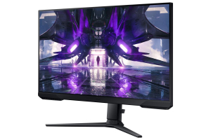 17425198758838-samsungmonitorgamingodysseyg3g32ada27fullhdflat