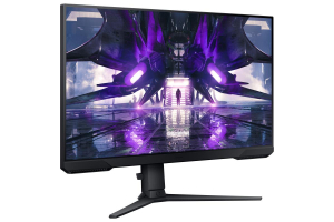 17425198780141-samsungmonitorgamingodysseyg3g32ada27fullhdflat
