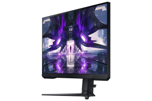 1742519879811-samsungmonitorgamingodysseyg3g32ada27fullhdflat