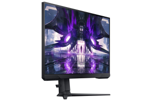 1742519881582-samsungmonitorgamingodysseyg3g32ada27fullhdflat