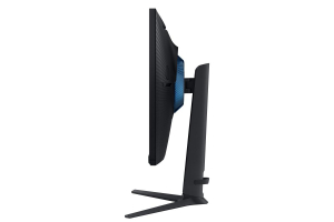 17425198838133-samsungmonitorgamingodysseyg3g32ada27fullhdflat
