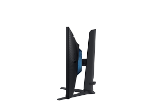 17425198846919-samsungmonitorgamingodysseyg3g32ada27fullhdflat