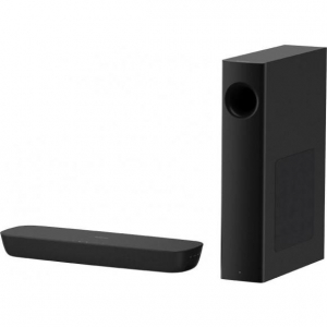 17425198972728-panasonicschtb250sistemahomecinemaesoundbox