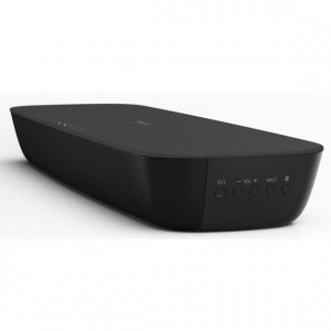 17425198976808-panasonicschtb250sistemahomecinemaesoundbox