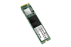 17425199325059-transcend110s256gbm2pciexpress30nvme3dnand