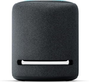 17425199509196-amazonechostudio