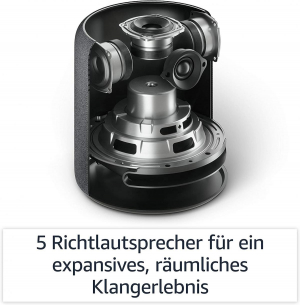 17425199519063-amazonechostudio