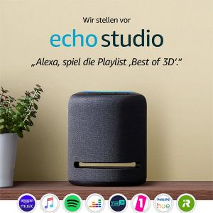 17425199530974-amazonechostudio
